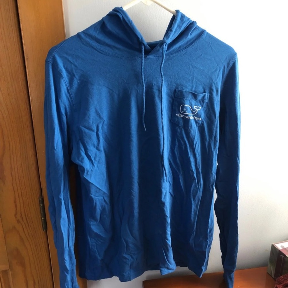 Vineyard Vines Shirt